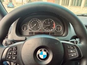 BMW X5 BMW X5 3.0D 4x4 Facelift, снимка 13