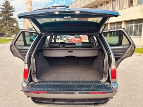 BMW X5 BMW X5 3.0D 4x4 Facelift, снимка 7