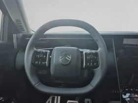 Citroen C5 Aircross MAX HYBRID 145 Automatic E6, снимка 10