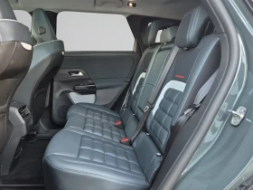 Citroen C5 Aircross MAX HYBRID 145 Automatic E6, снимка 13