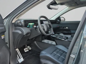 Citroen C5 Aircross MAX HYBRID 145 Automatic E6, снимка 9