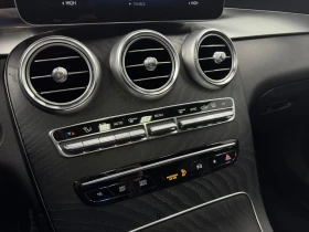 Mercedes-Benz GLC 43 AMG 4MATIC* АвтоКредит* (Цена до БГ) , снимка 16