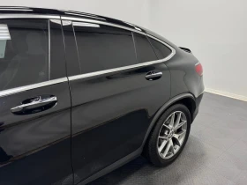 Mercedes-Benz GLC 43 AMG 4MATIC* АвтоКредит* (Цена до БГ) , снимка 6