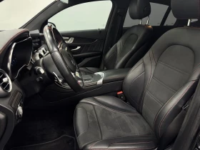 Mercedes-Benz GLC 43 AMG 4MATIC* АвтоКредит* (Цена до БГ) , снимка 15