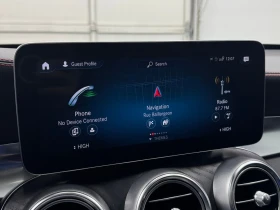 Mercedes-Benz GLC 43 AMG 4MATIC* АвтоКредит* (Цена до БГ) , снимка 17
