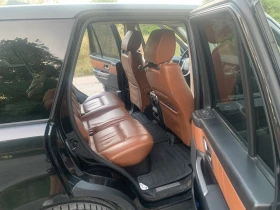 Land Rover Range Rover Sport, снимка 6