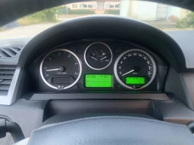 Land Rover Range Rover Sport, снимка 13