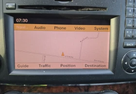 Mercedes-Benz ML 350 BLUETEC* 4MATIC* AMG* Airmatic* Keyless , снимка 11