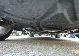 Mercedes-Benz ML 350 BLUETEC* 4MATIC* AMG* Airmatic* Keyless , снимка 16