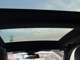 Mercedes-Benz GLC 43 AMG 4MATIC/ПОДГРЕВИ/BURMESTER/360/ПАНОРАМА, снимка 11