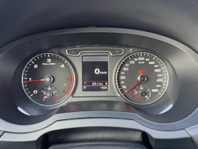 Audi Q3 2.0 TDI (177 Hp) quattro S tronic * История* ВИДЕО, снимка 11