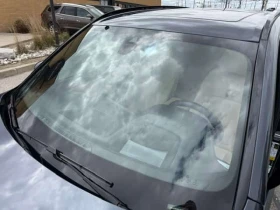 BMW X5 * xDrive40i * CARFAX * ЦЕНА ДО БГ, снимка 9