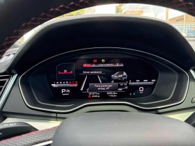 Audi SQ5 * Progressiv * CARFAX * БЕЗ ПЪРВОНАЧАЛНА ВНОСКА, снимка 8