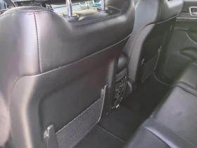 Jeep Grand cherokee Limited, снимка 12