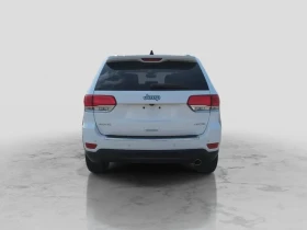 Jeep Grand cherokee Limited, снимка 6