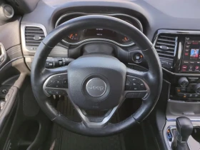 Jeep Grand cherokee Limited, снимка 9