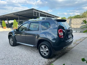 Dacia Duster 1, 2  BENZIN, снимка 3