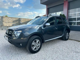 Dacia Duster 1, 2  BENZIN, снимка 1