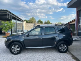 Dacia Duster 1, 2  BENZIN, снимка 2