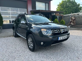 Dacia Duster 1, 2  BENZIN, снимка 7