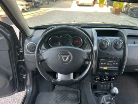 Dacia Duster 1, 2  BENZIN, снимка 14