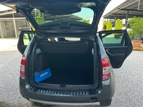 Dacia Duster 1, 2  BENZIN, снимка 11