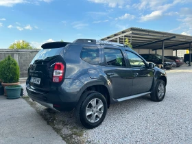 Dacia Duster 1, 2  BENZIN, снимка 5