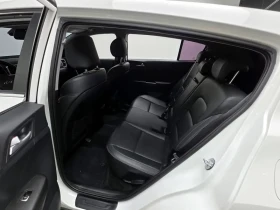 Kia Sportage The Bold Diesel 1.6 2Wd Trendy, снимка 12