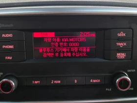 Kia Sportage The Bold Diesel 1.6 2Wd Trendy, снимка 15