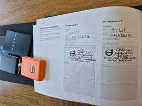 Volvo XC40 FACELIFT-RECHARGE-69KW-238 K.S.-SOH-92%, снимка 16