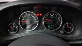 Jeep Wrangler 3.6* КРАЙНА ЦЕНА, снимка 8
