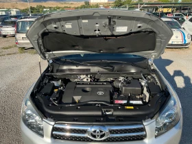 Toyota Rav4 2.2D4D, снимка 9