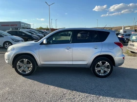 Toyota Rav4 2.2D4D, снимка 4