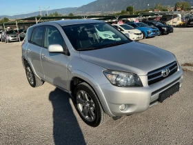 Toyota Rav4 2.2D4D, снимка 2