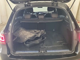 Mercedes-Benz GLC 43 AMG * BURMESTER * FACELIFT * CARFAX * , снимка 12