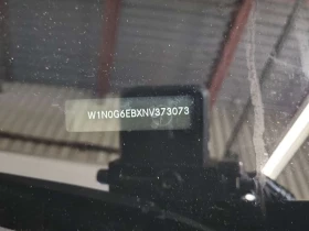 Mercedes-Benz GLC 43 AMG * BURMESTER * FACELIFT * CARFAX * , снимка 14