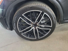 Mercedes-Benz GLC 43 AMG * BURMESTER * FACELIFT * CARFAX * , снимка 5
