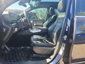 Mercedes-Benz GLS580 * V8 * AMG Line * CARFAX * , снимка 8