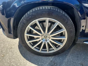 Mercedes-Benz GLS580 * V8 * AMG Line * CARFAX * , снимка 15
