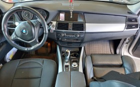 BMW X5 3.0 d, снимка 6 - Автомобили и джипове - 44085828