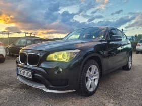 Обява за продажба на BMW X1 ~21 600 лв. - изображение 1