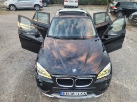 BMW X1, снимка 7 - Автомобили и джипове - 41820064