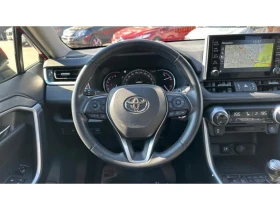 Toyota Rav4 | Mobile.bg    9