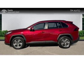 Toyota Rav4 | Mobile.bg    3