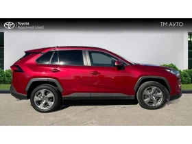 Toyota Rav4 | Mobile.bg    17