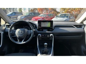 Toyota Rav4 | Mobile.bg    8