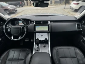 Land Rover Range rover, снимка 15