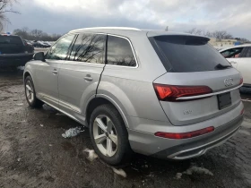 Audi Q7 | Mobile.bg    2