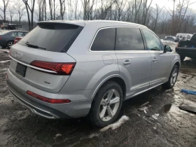 Audi Q7 | Mobile.bg    3