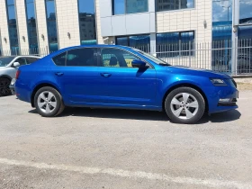 Обява за продажба на Skoda Octavia 2.0TDi 150кс 2 9 0 0 0 К М ! ! ! ~37 500 лв. - изображение 10